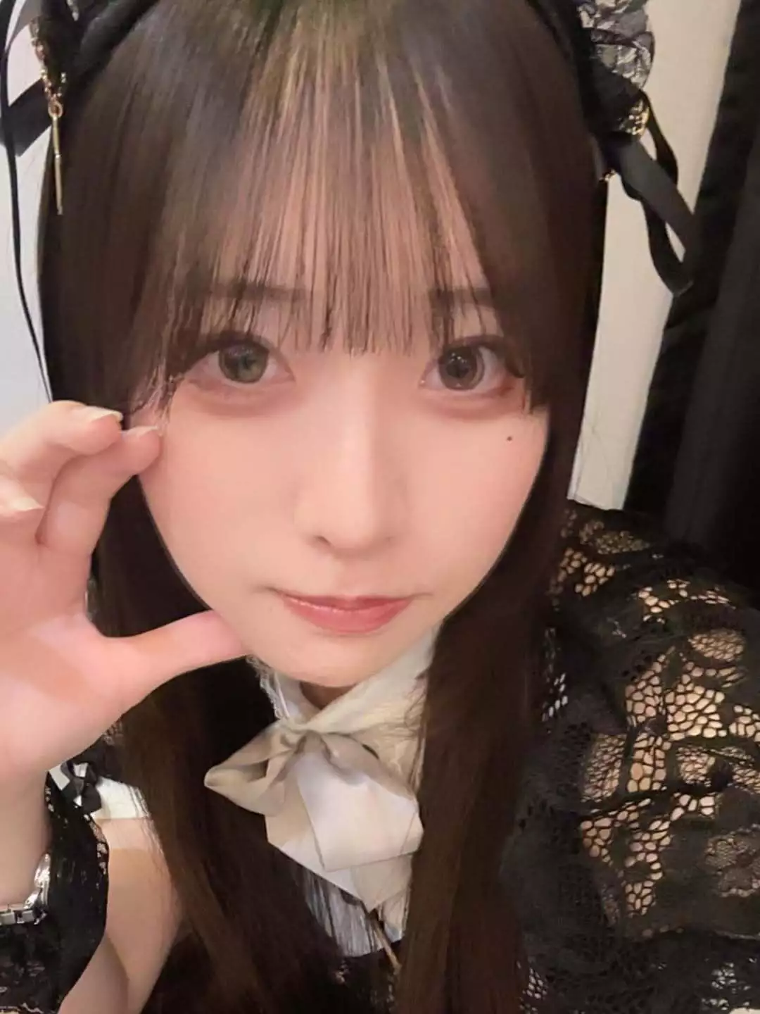 かおる