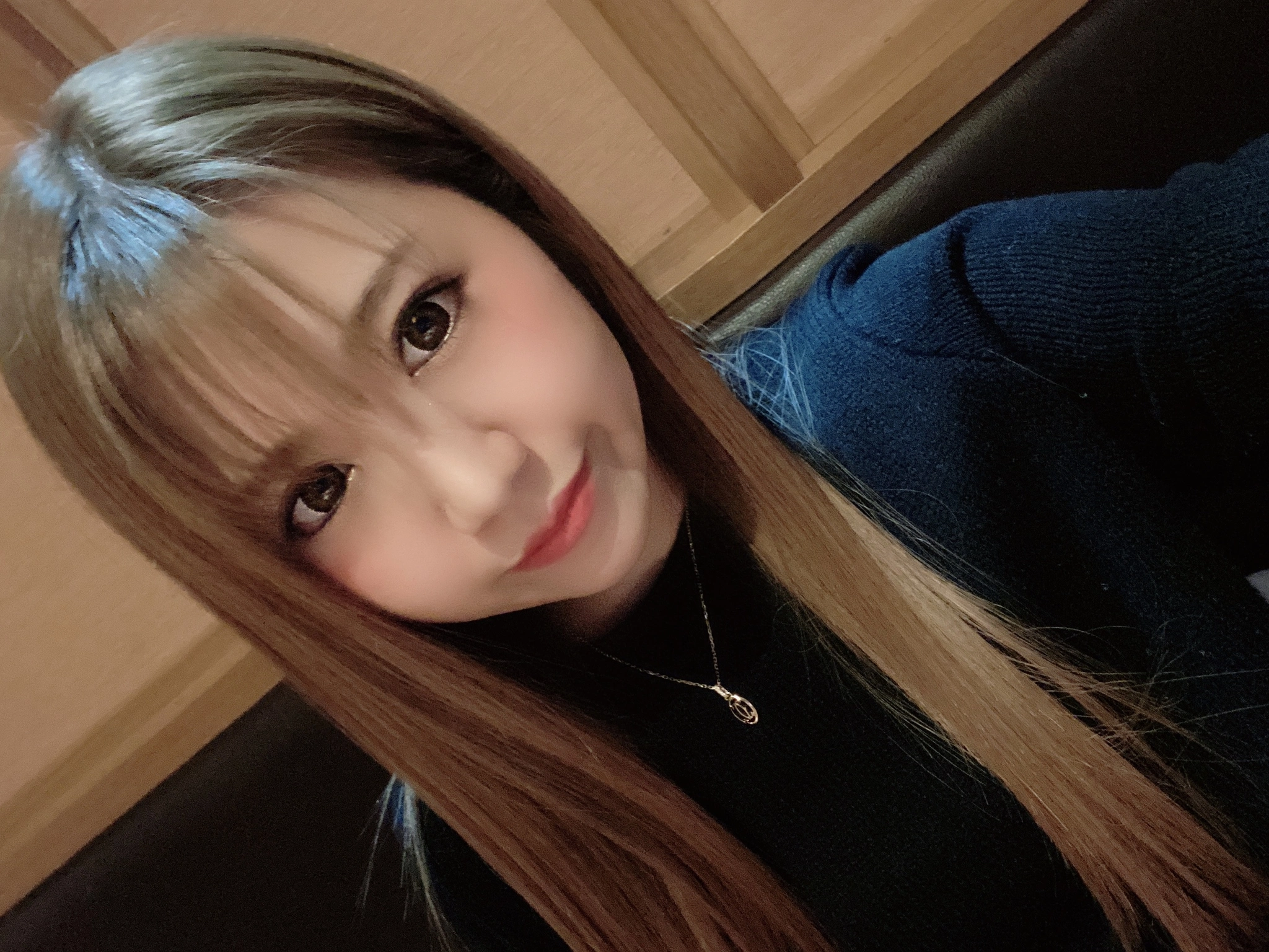 あや