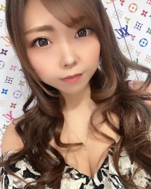 夏樹 あや