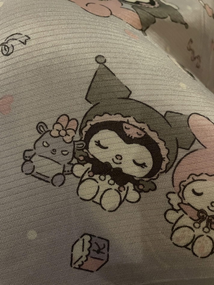 まりん