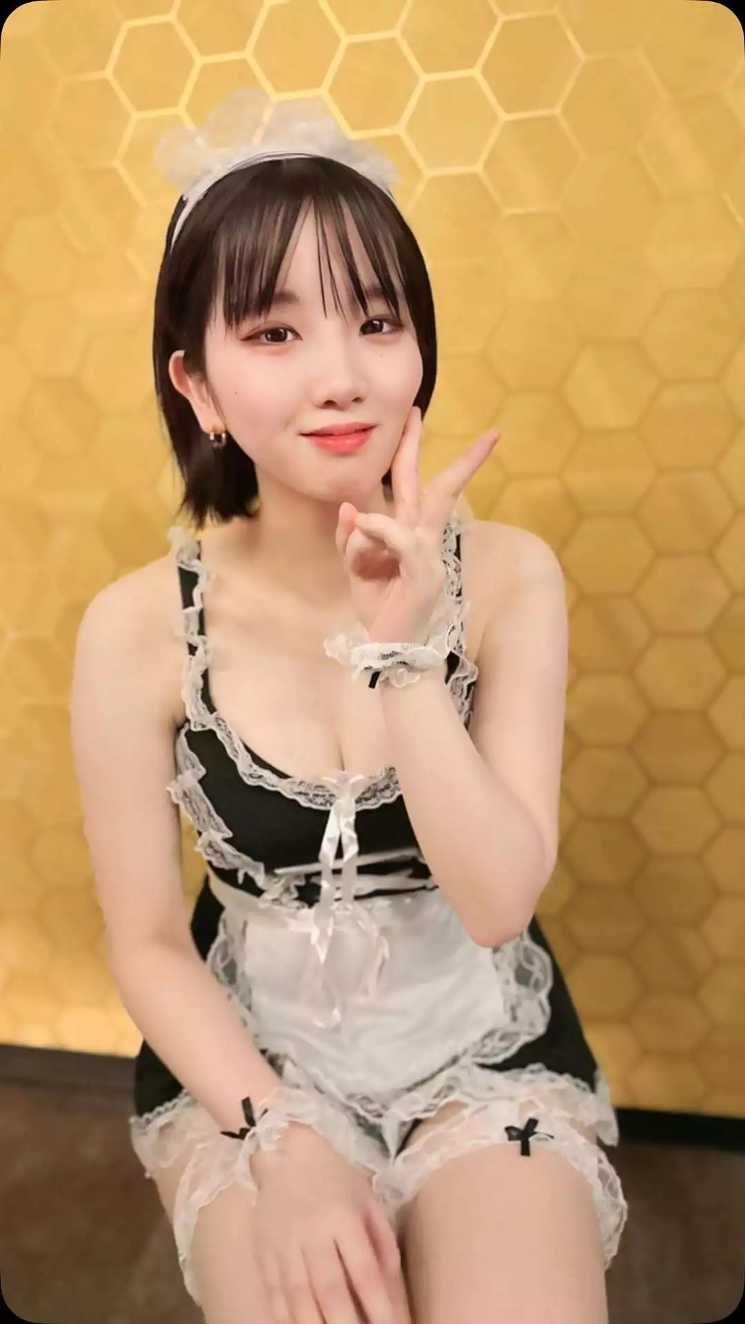 あすか