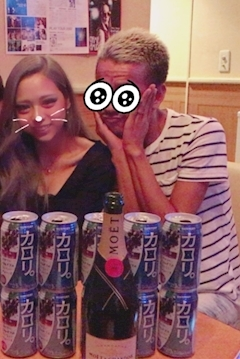 ティナ