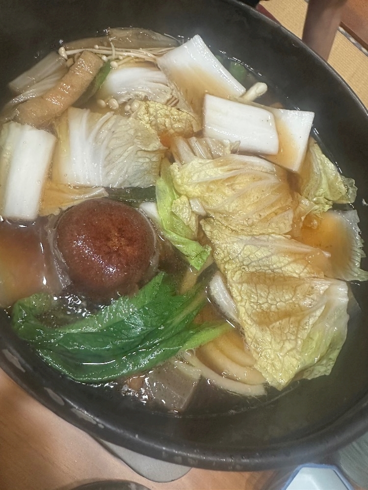 えりか