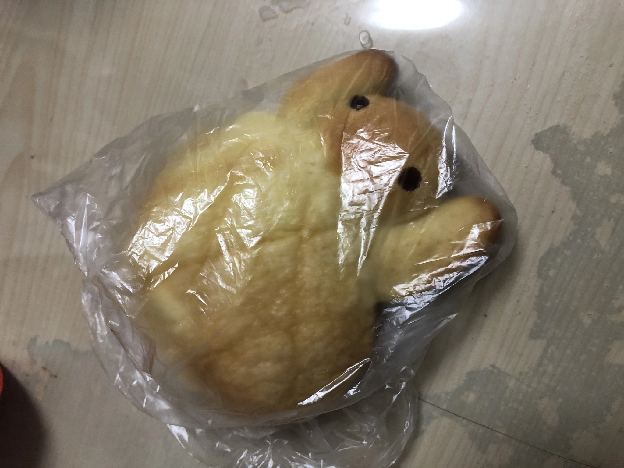 藤本 祐子ママ