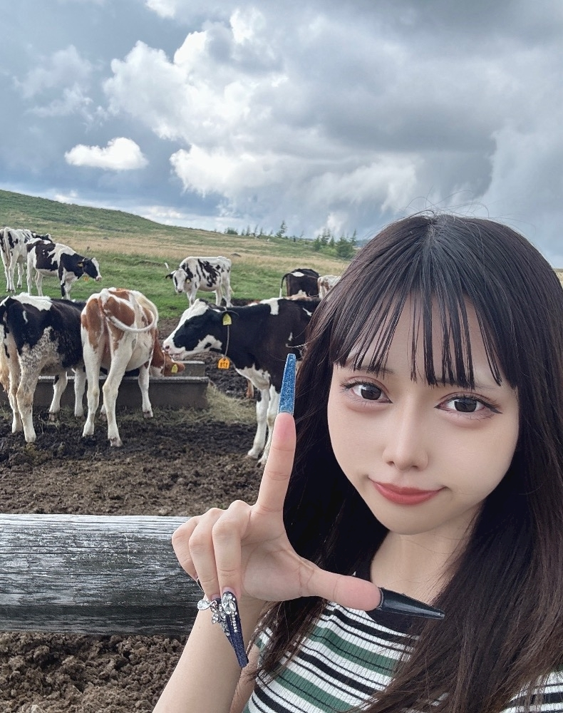 かのん
