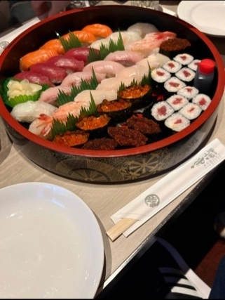 宝條 夏恋