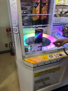 りえ