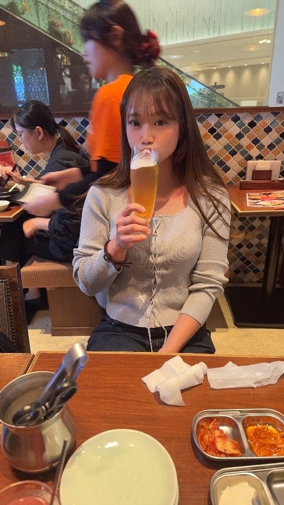 葉山 ゆうり
