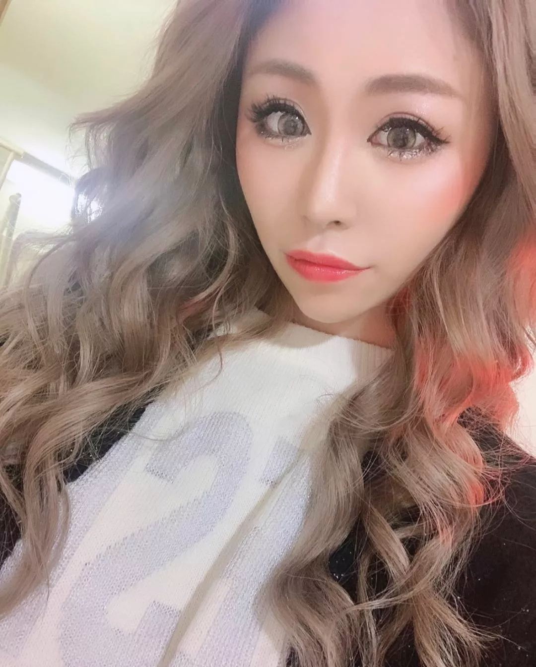 朝比奈 みらい
