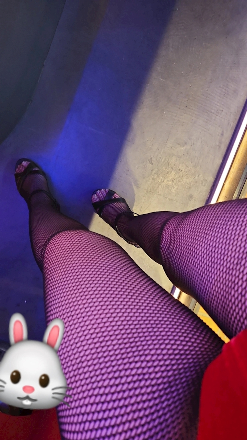 ゆな