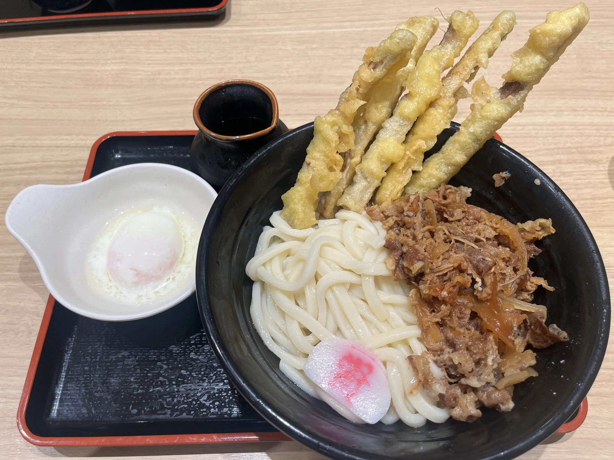 つばさ