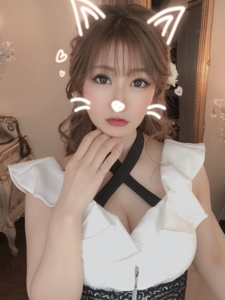 聖月 綾