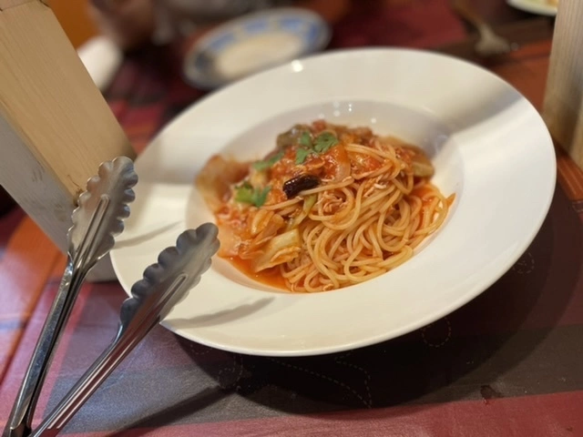 りか