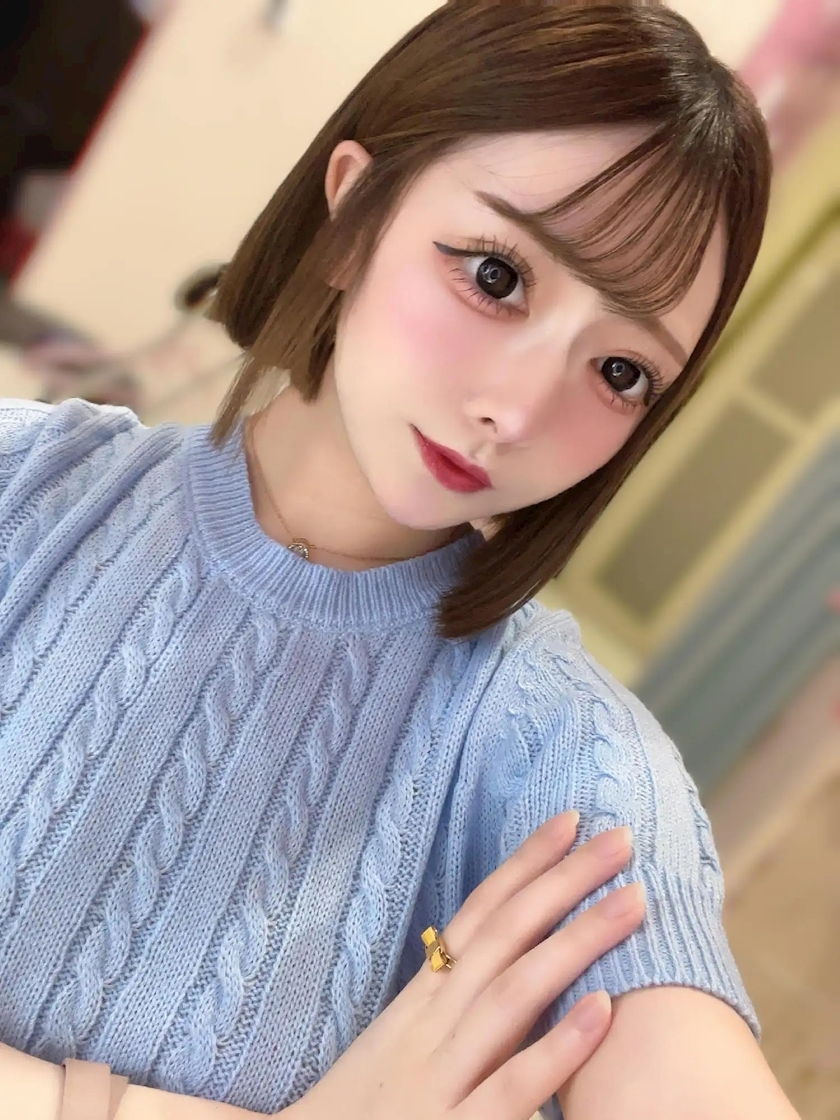 Vivienne店長