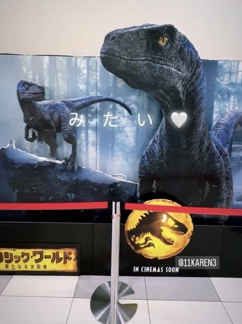 叶恋