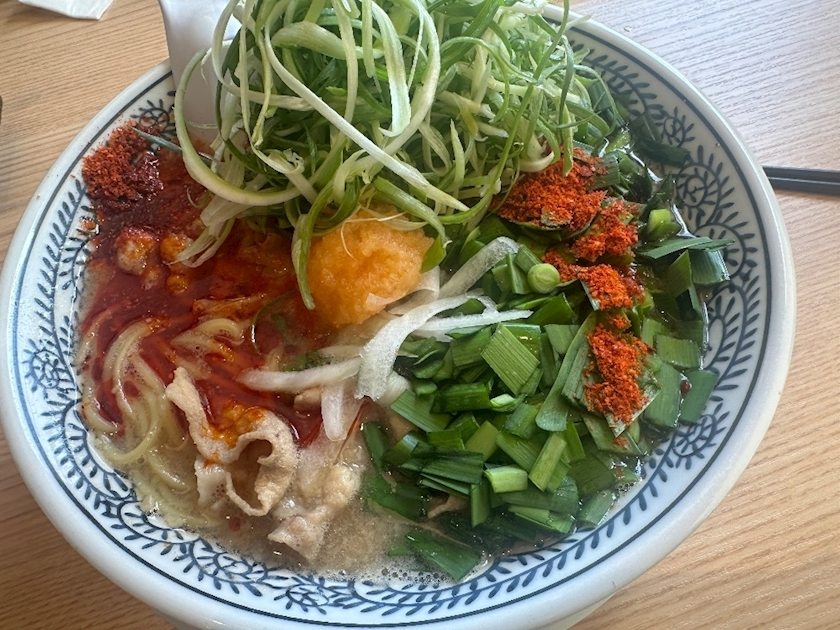 峰 かんな