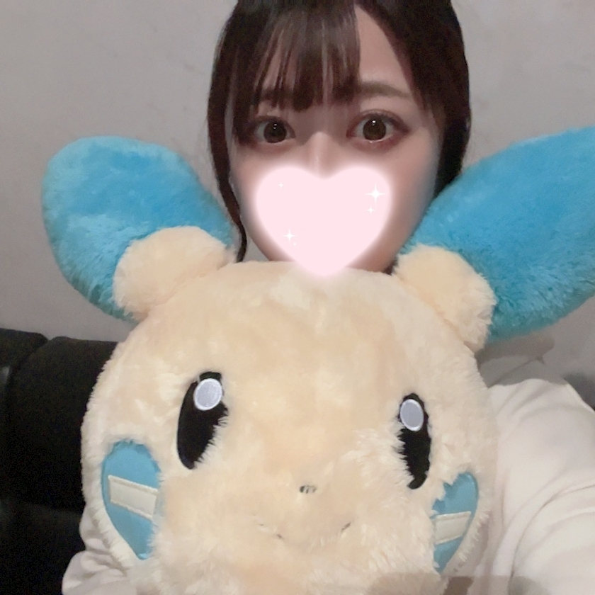 あんな