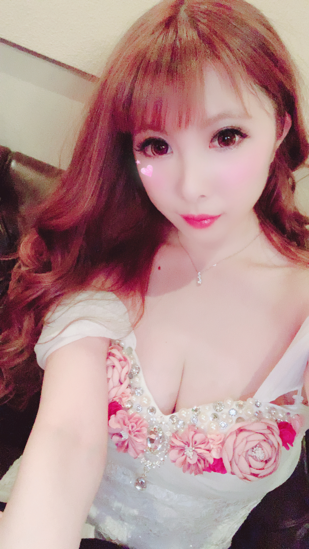 夢乃 サラ