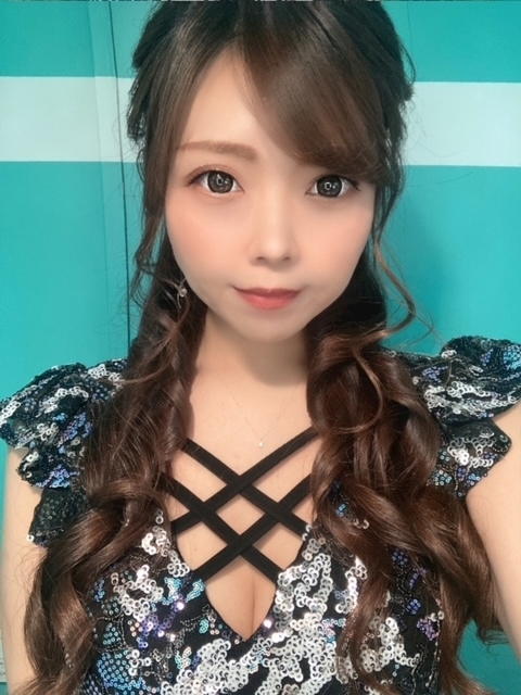 夏樹 あや