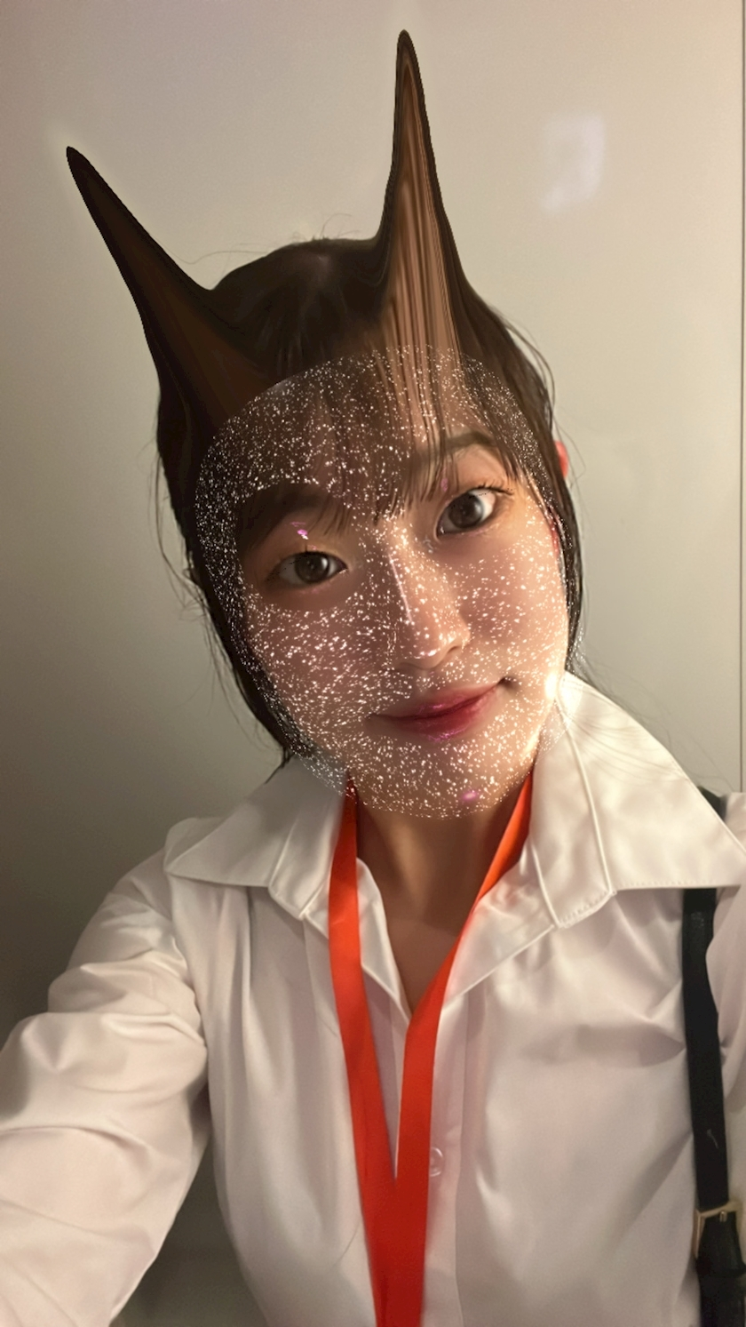 のん