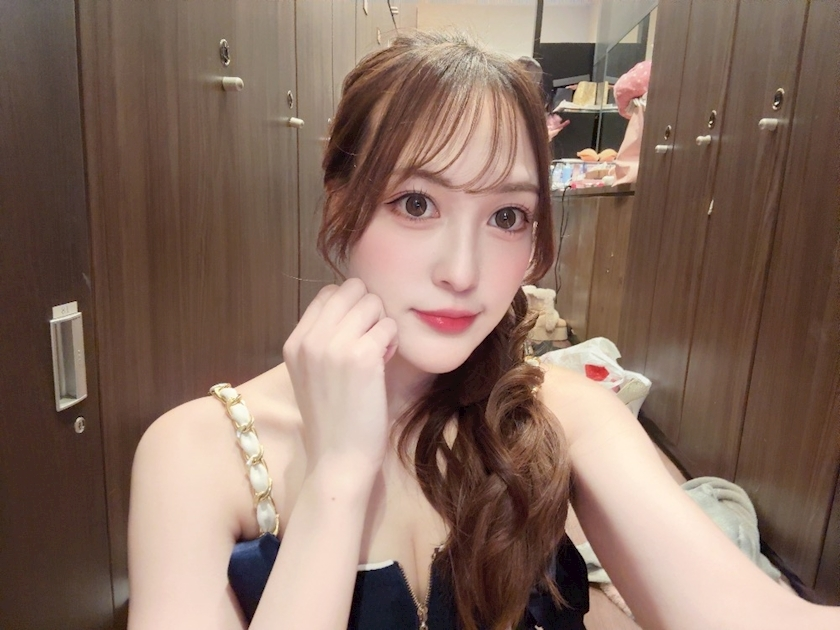 天月 あすな