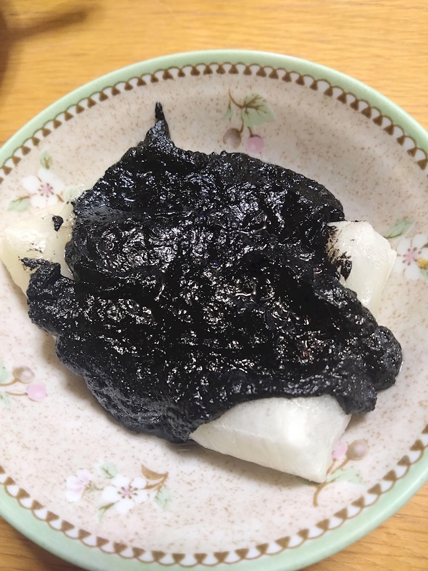 まゆ