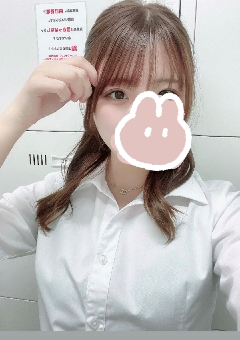 はな