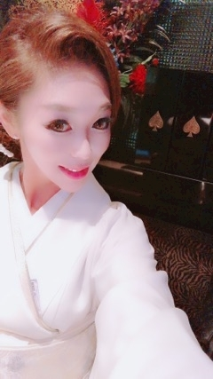 りえ