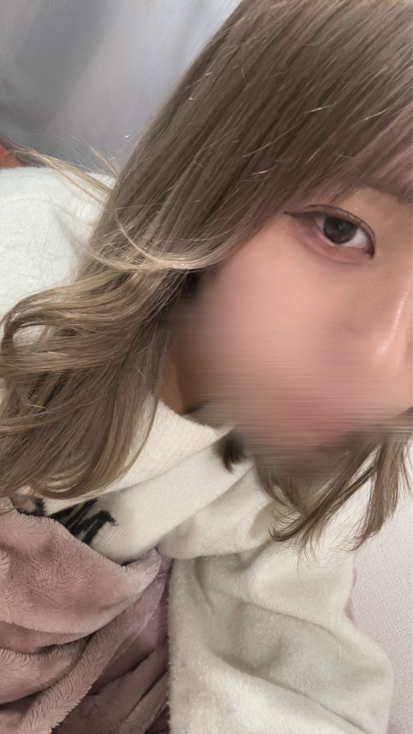 みさと