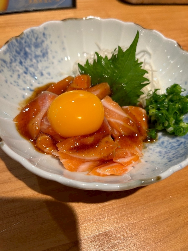雨音 なな
