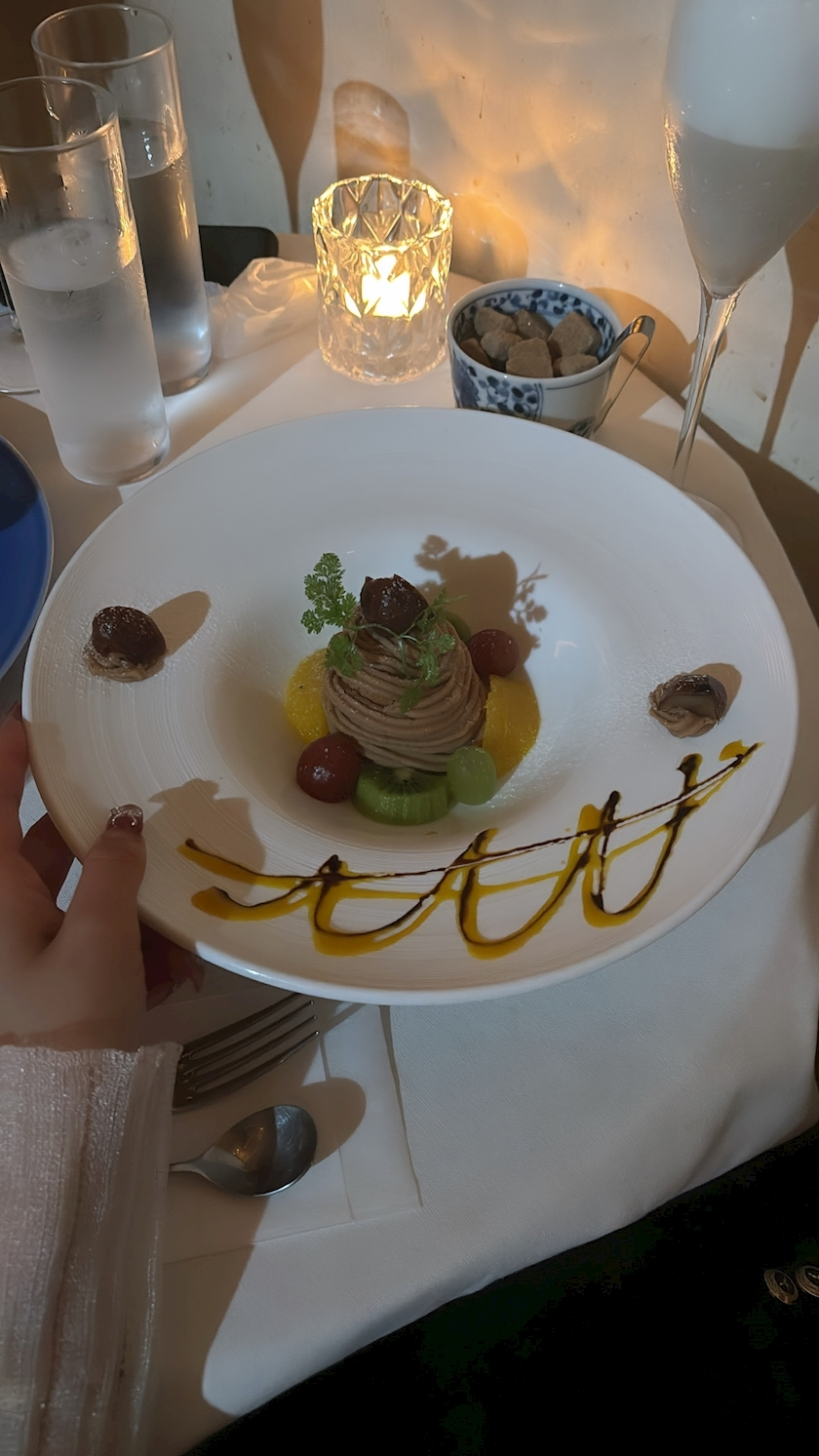 陽向 もみじ
