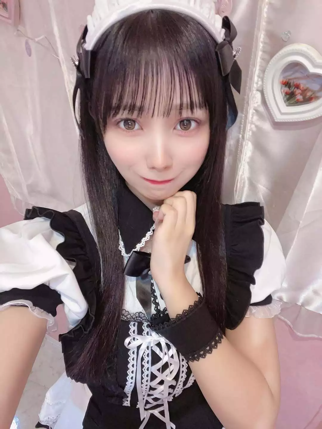 なぎ