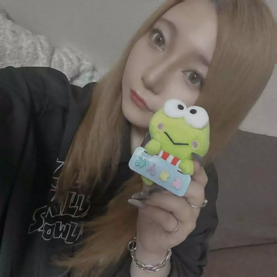 みゆ