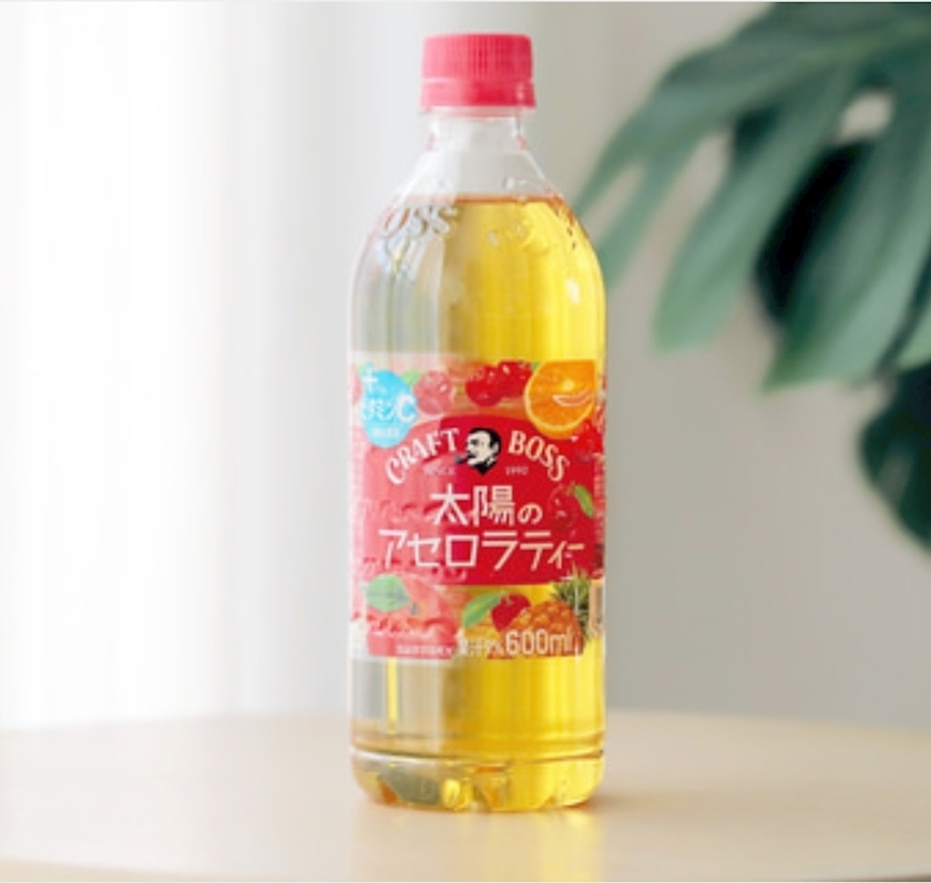 エミ （スタッフ）
