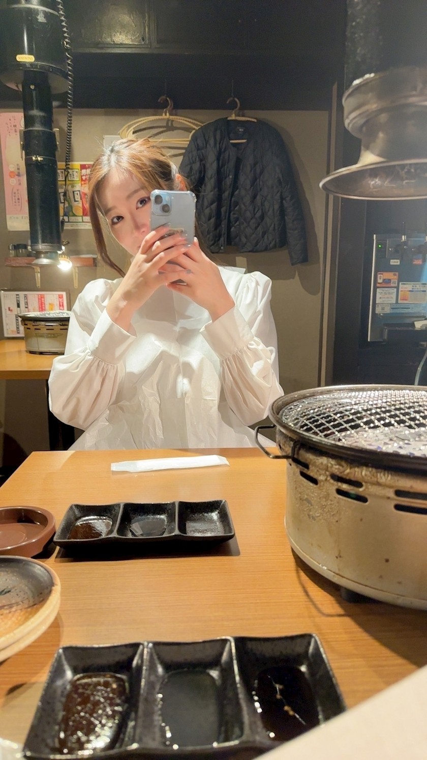 妃乃 すず