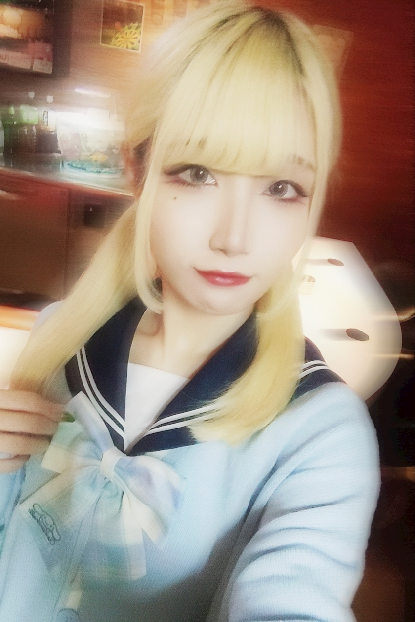 ふゆの