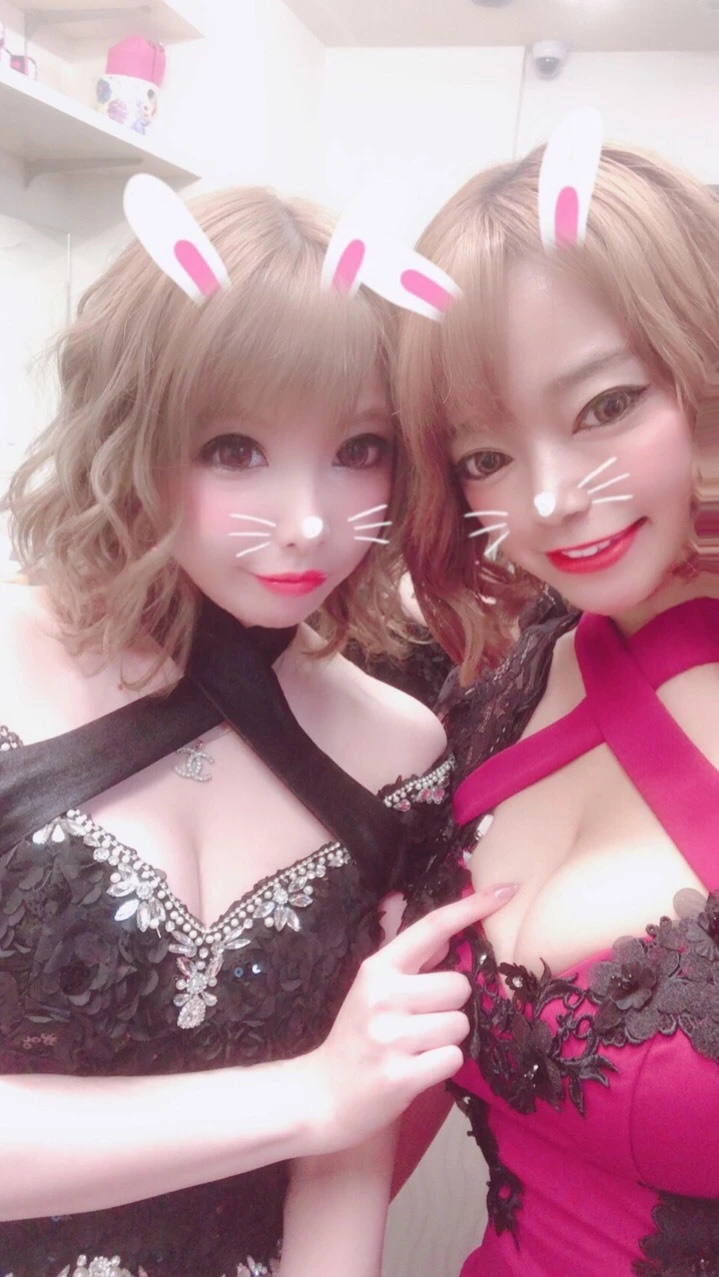 夢乃 サラ