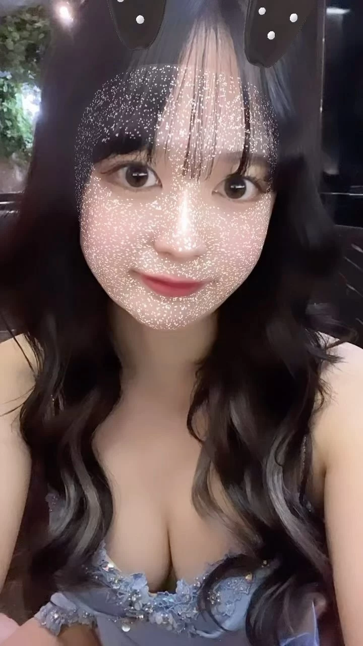 ゆめ