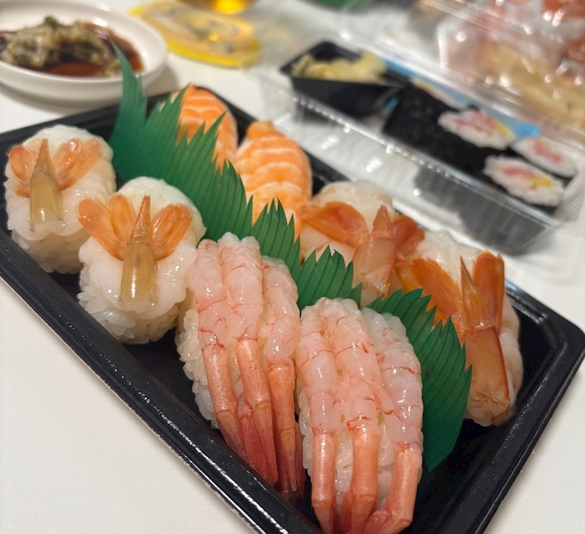 あーだこーだそら