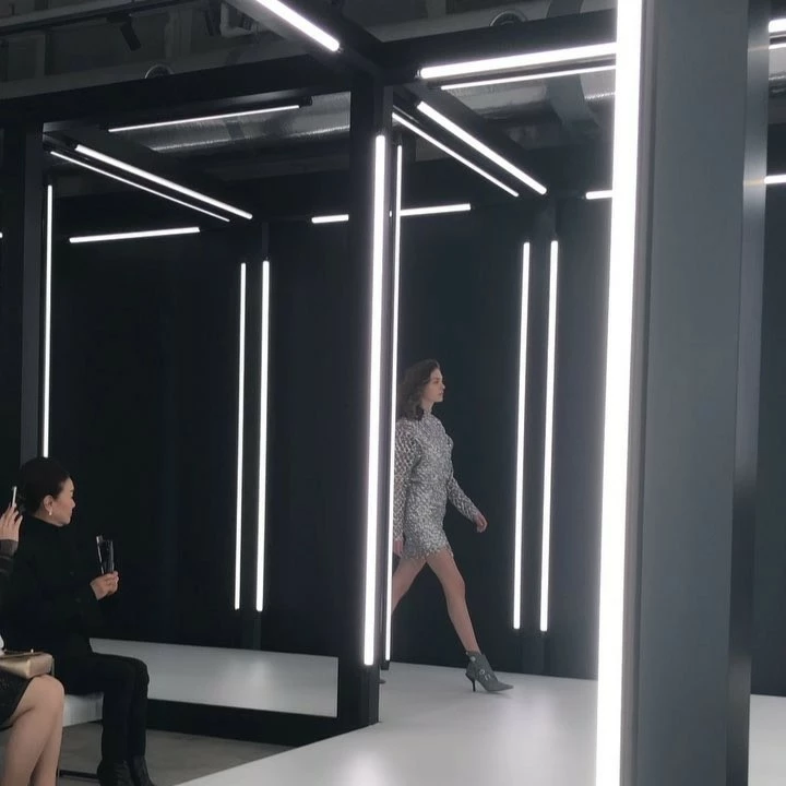 あすか