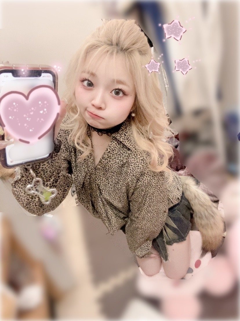 美吉 アユム