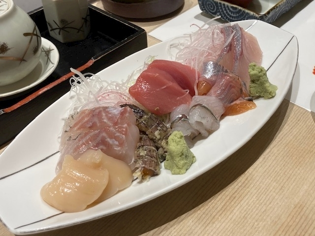 夏樹 あや