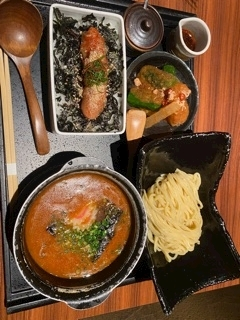 ゆう