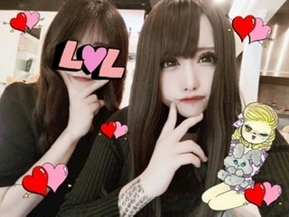 なな