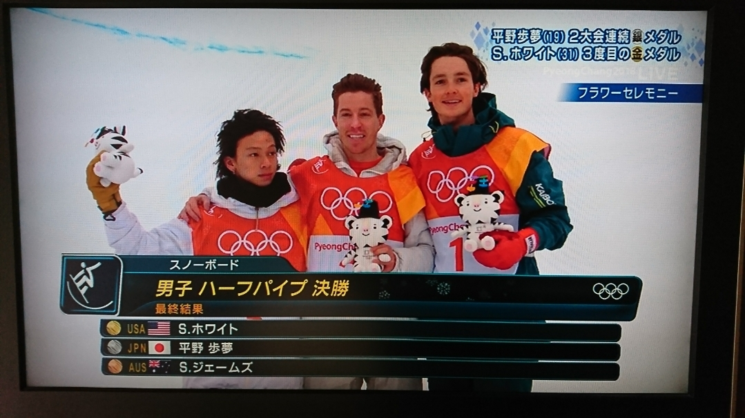 五条 椿