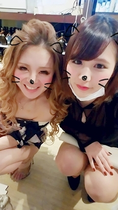 姫花