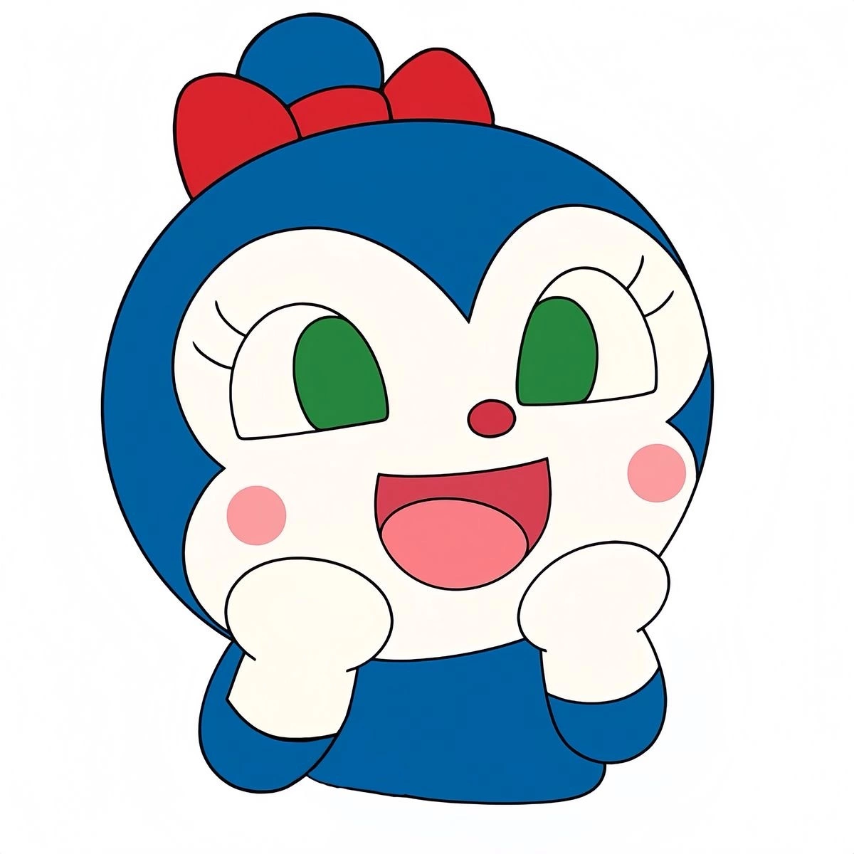 あや