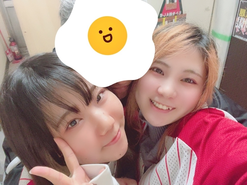 しおり