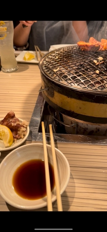七瀬 まりな