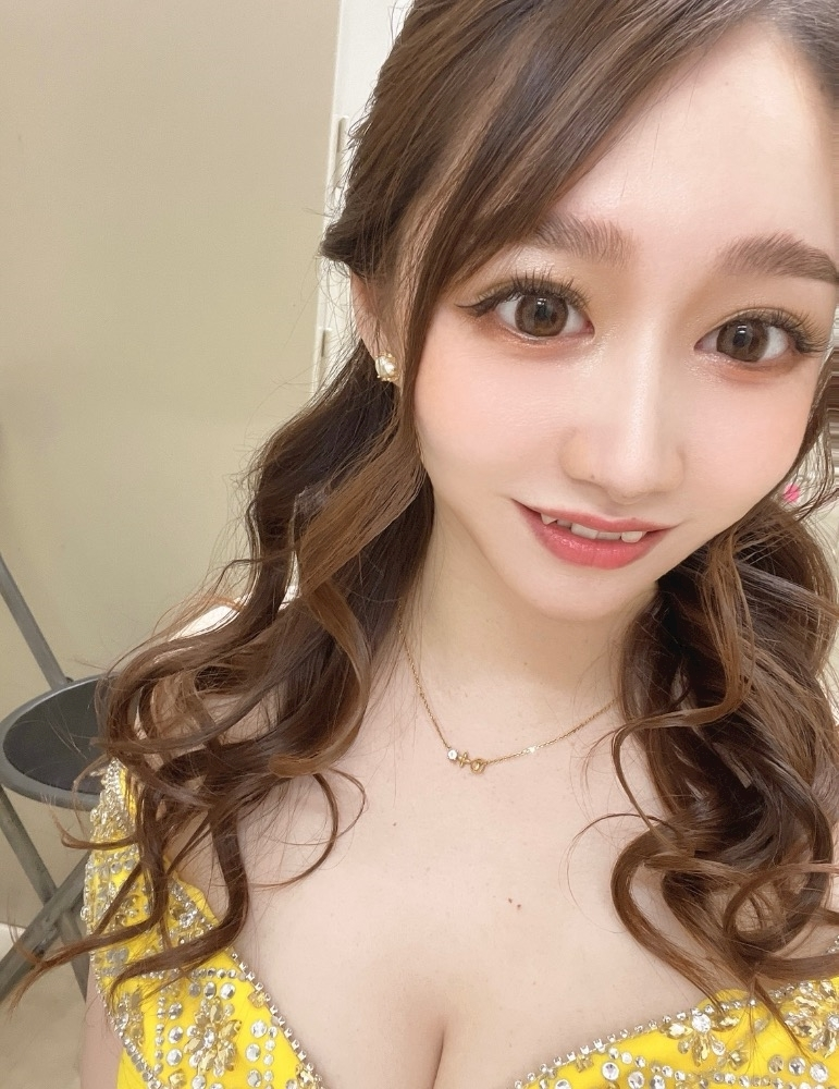 藤城 あん